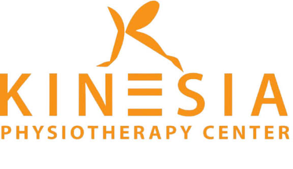 Aisha Alraqum Physiotherapy