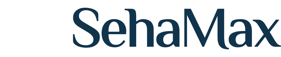 Medixstar Logo